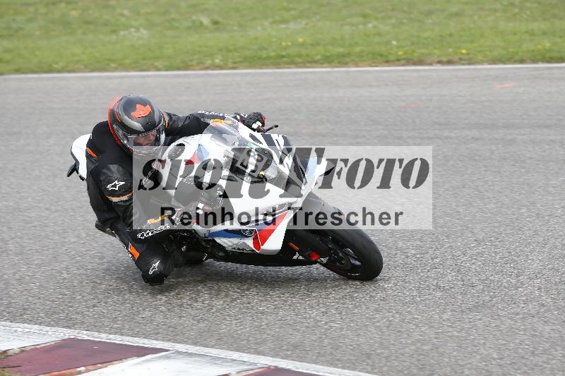/53 16.09.2025 Track Day Domi Aegerter ADR/Gruppe gruen/58